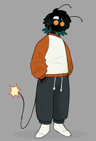 Flat: $25 17