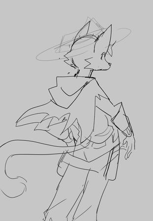 Sketch: $10 9